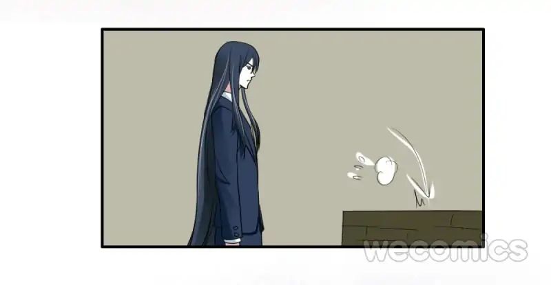 Chapter 61 - Image 11