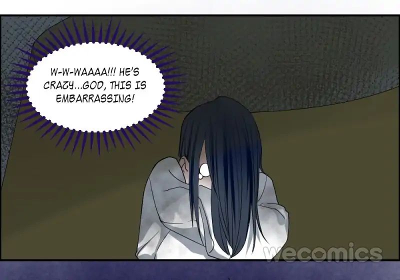 Chapter 61 - Image 12