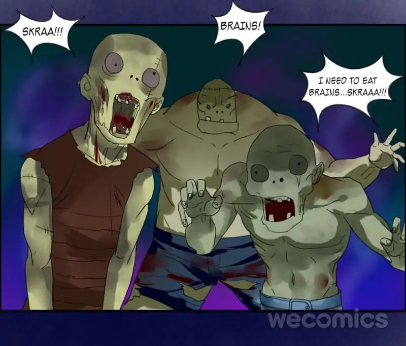 Chapter 61 - Image 13