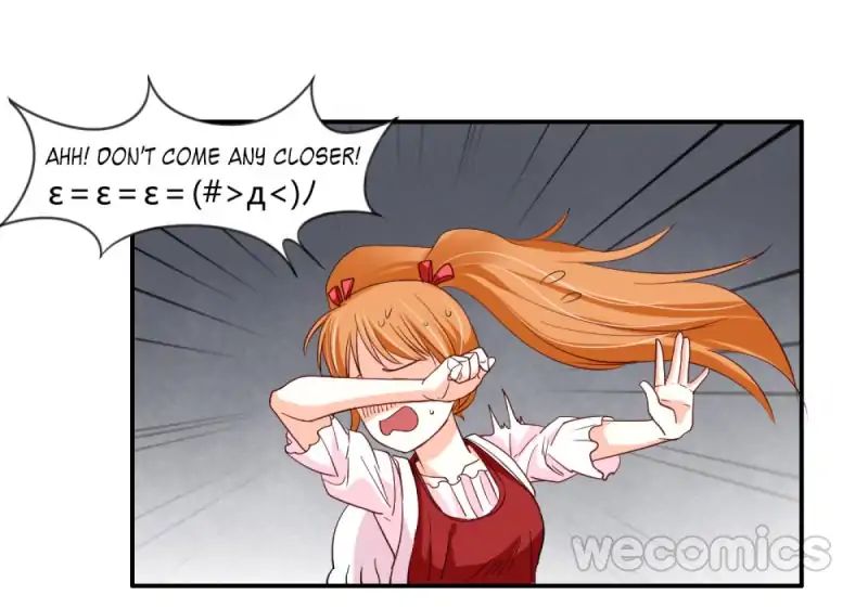 Chapter 61 - Image 14