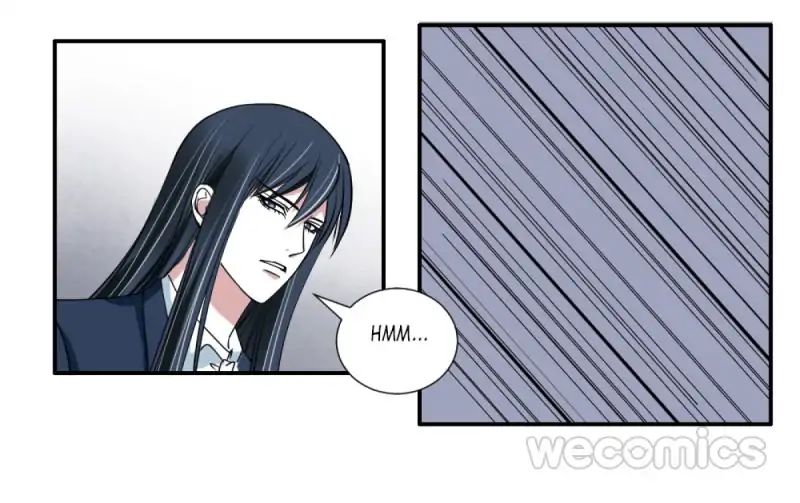 Chapter 61 - Image 15