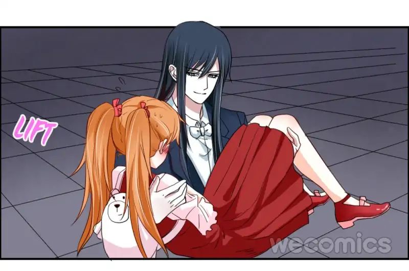 Chapter 61 - Image 16