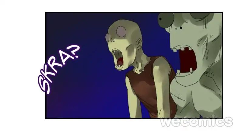 Chapter 61 - Image 17