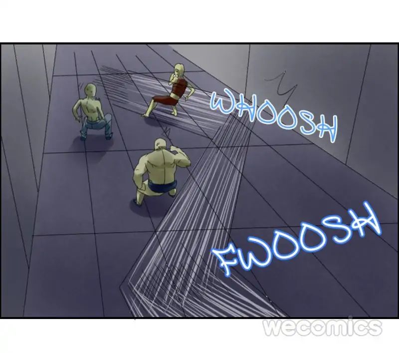 Chapter 61 - Image 18