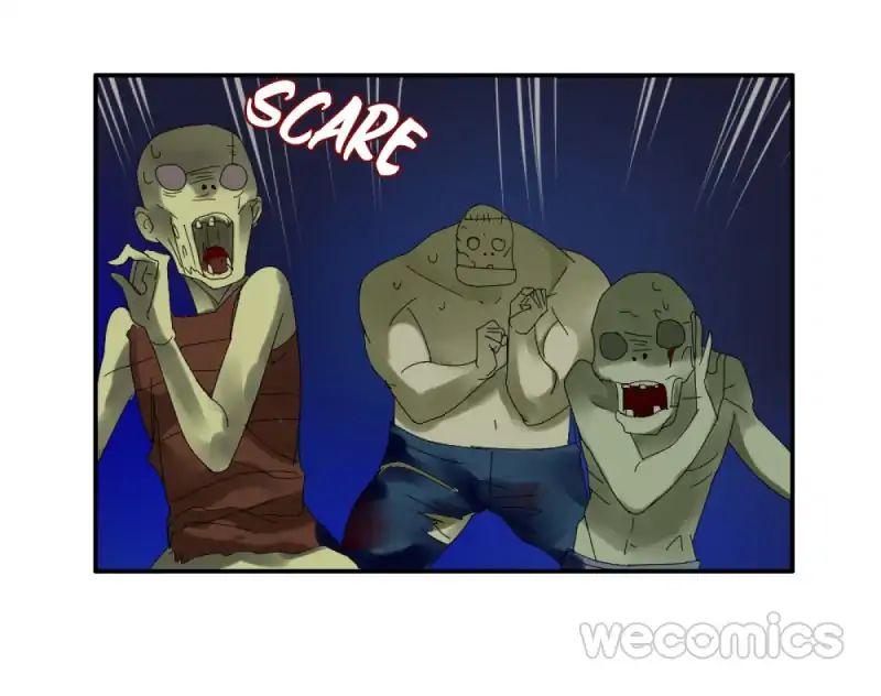 Chapter 61 - Image 19