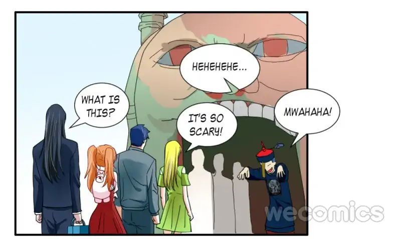 Chapter 61 - Image 2