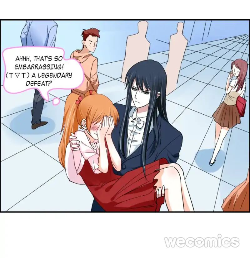 Chapter 61 - Image 20