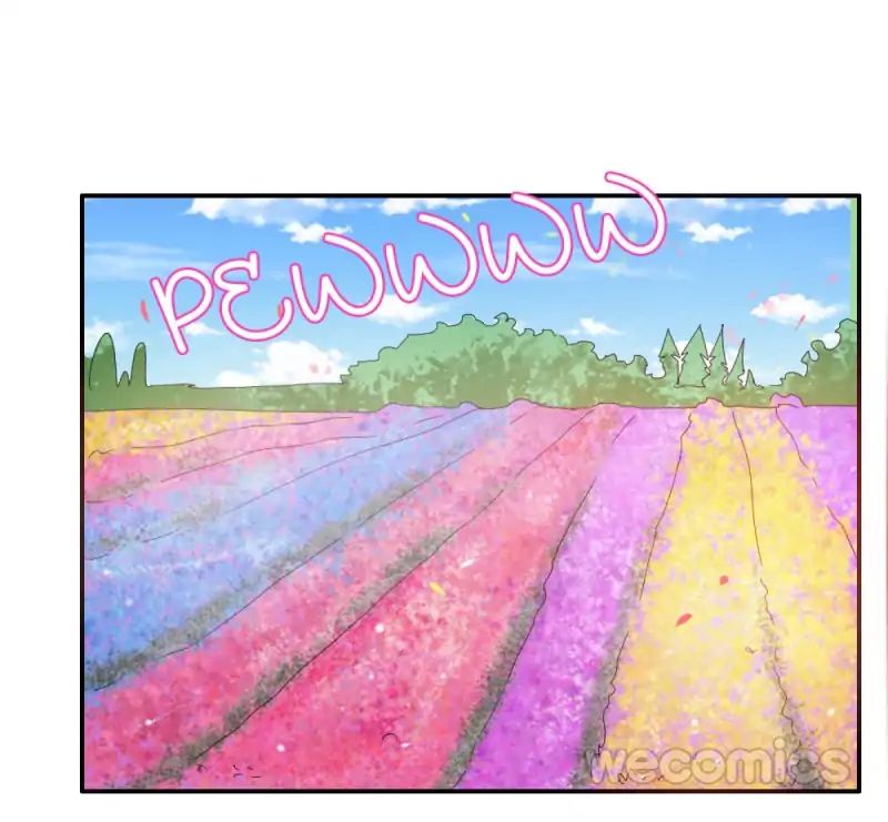 Chapter 61 - Image 21