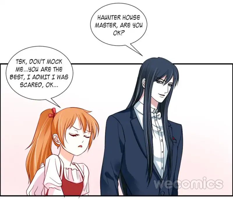 Chapter 61 - Image 22