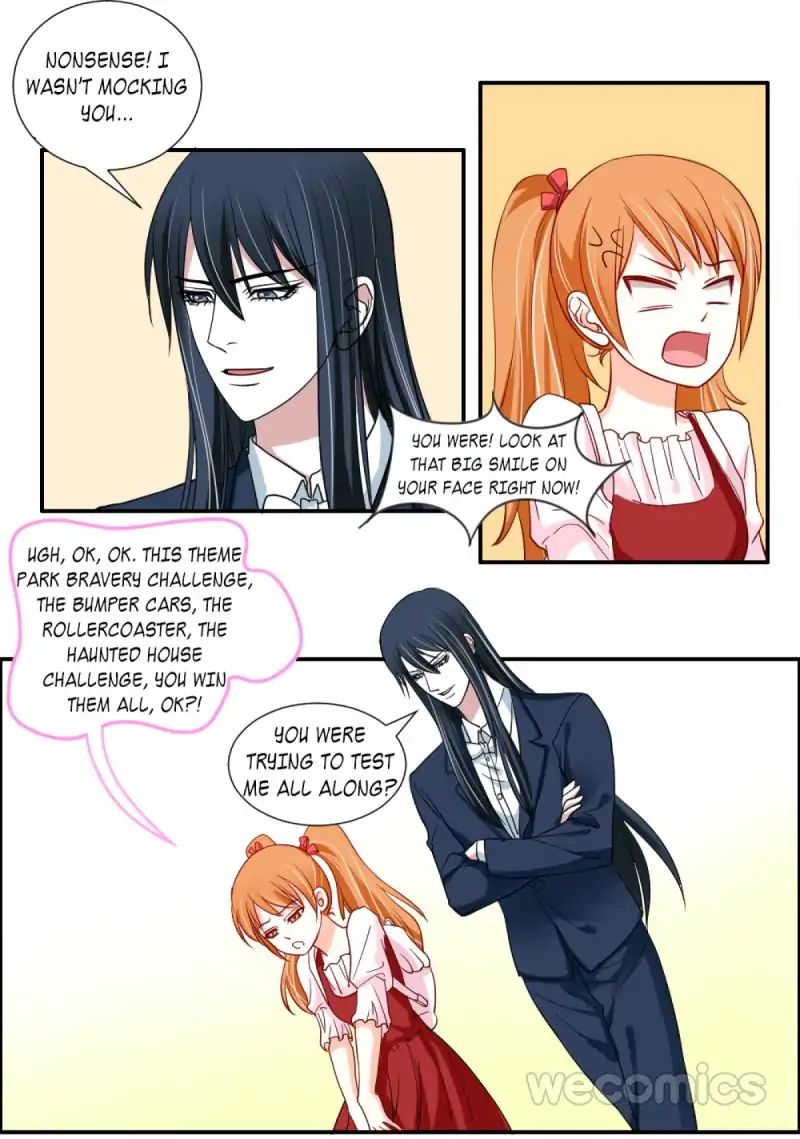 Chapter 61 - Image 23