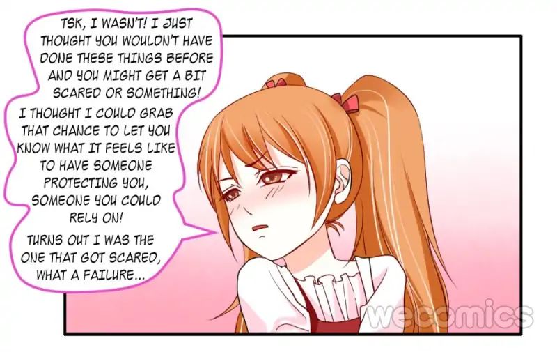 Chapter 61 - Image 24