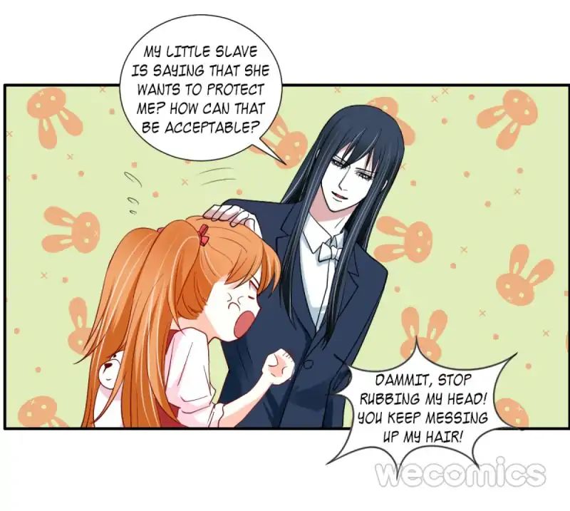 Chapter 61 - Image 25