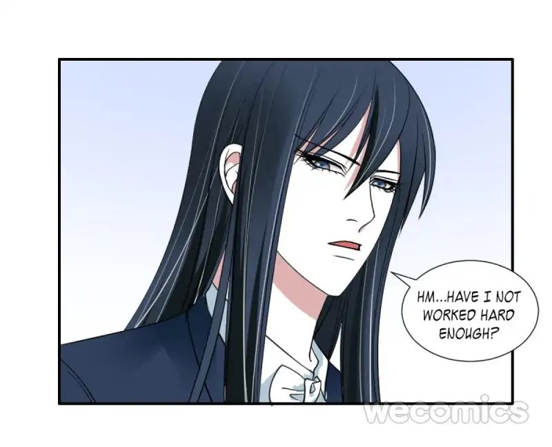 Chapter 61 - Image 26