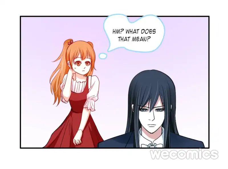 Chapter 61 - Image 27