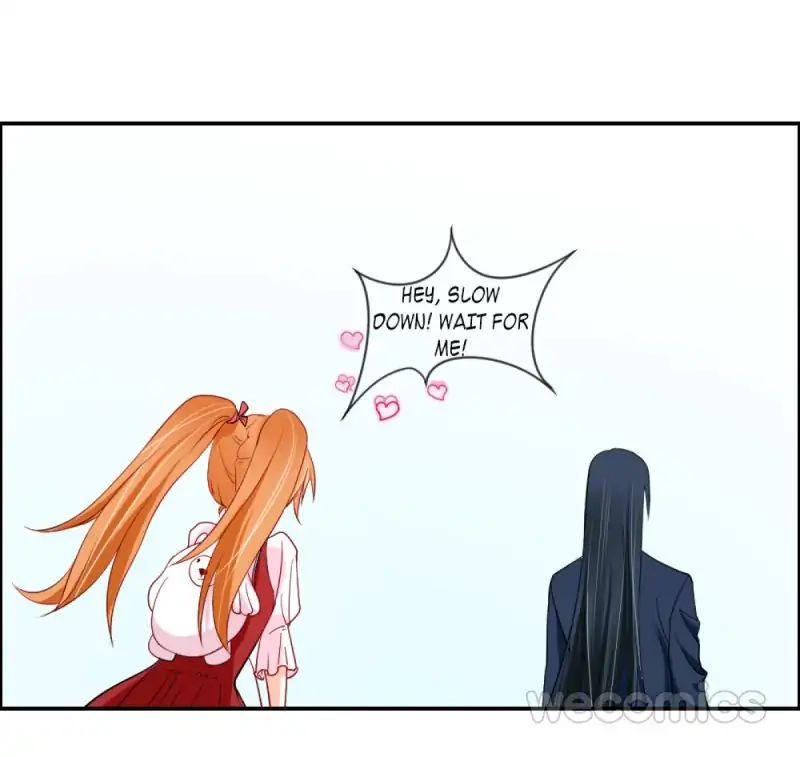 Chapter 61 - Image 28