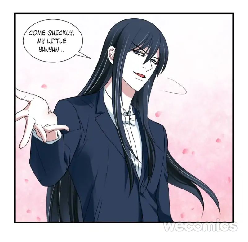 Chapter 61 - Image 29