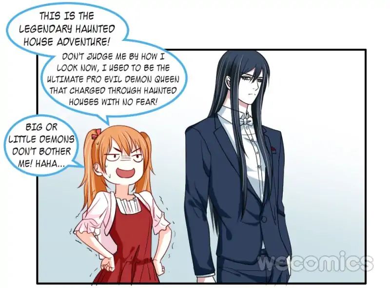 Chapter 61 - Image 3