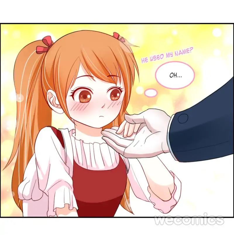 Chapter 61 - Image 30