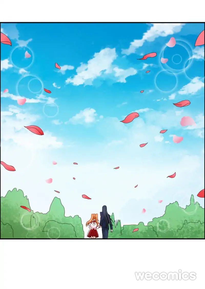 Chapter 61 - Image 31