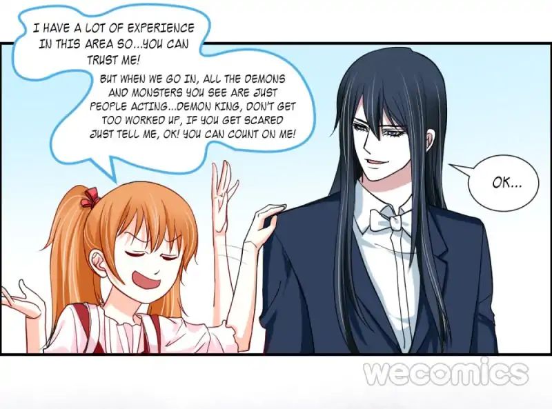 Chapter 61 - Image 4