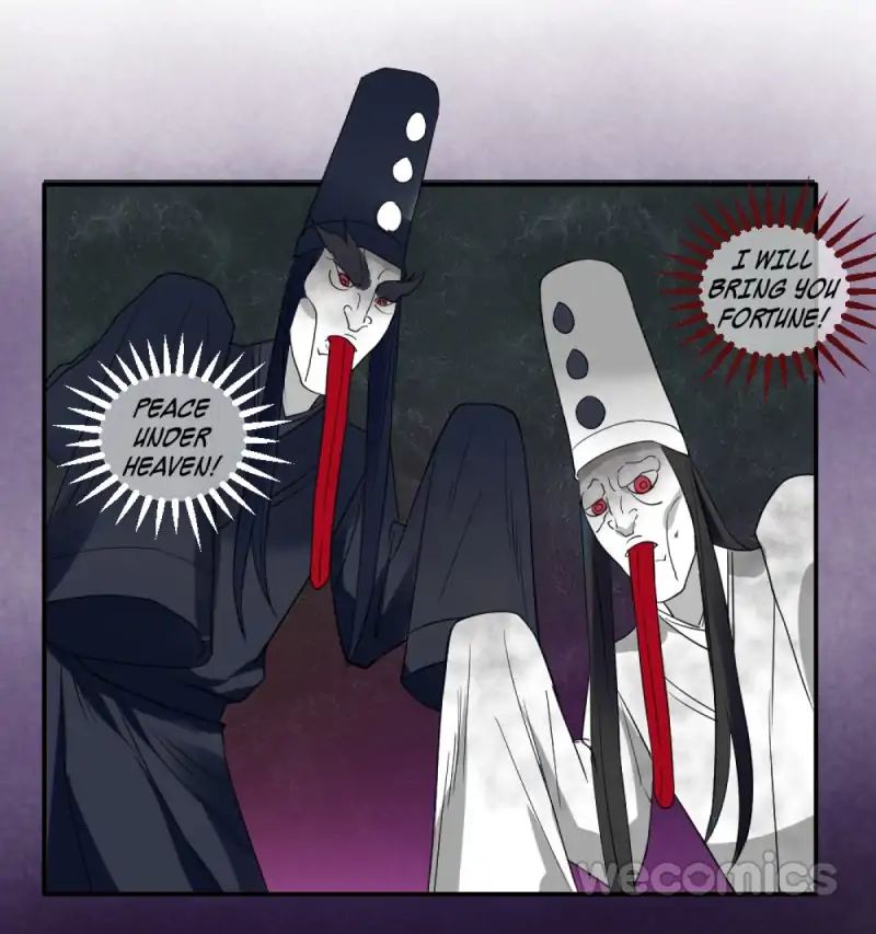 Chapter 61 - Image 5