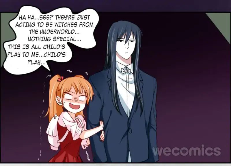 Chapter 61 - Image 6