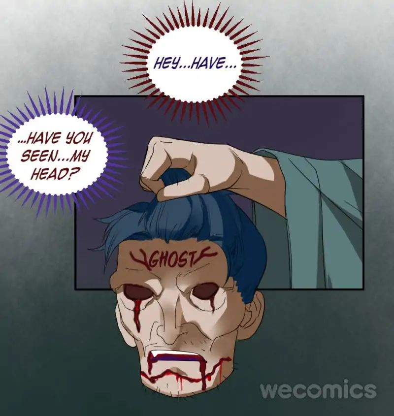 Chapter 61 - Image 7