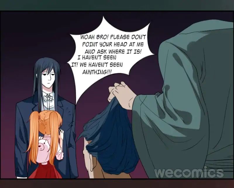 Chapter 61 - Image 8