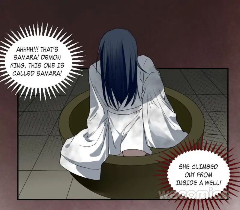 Chapter 61 - Image 9