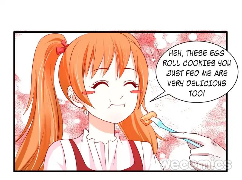 Chapter 62 - Image 10