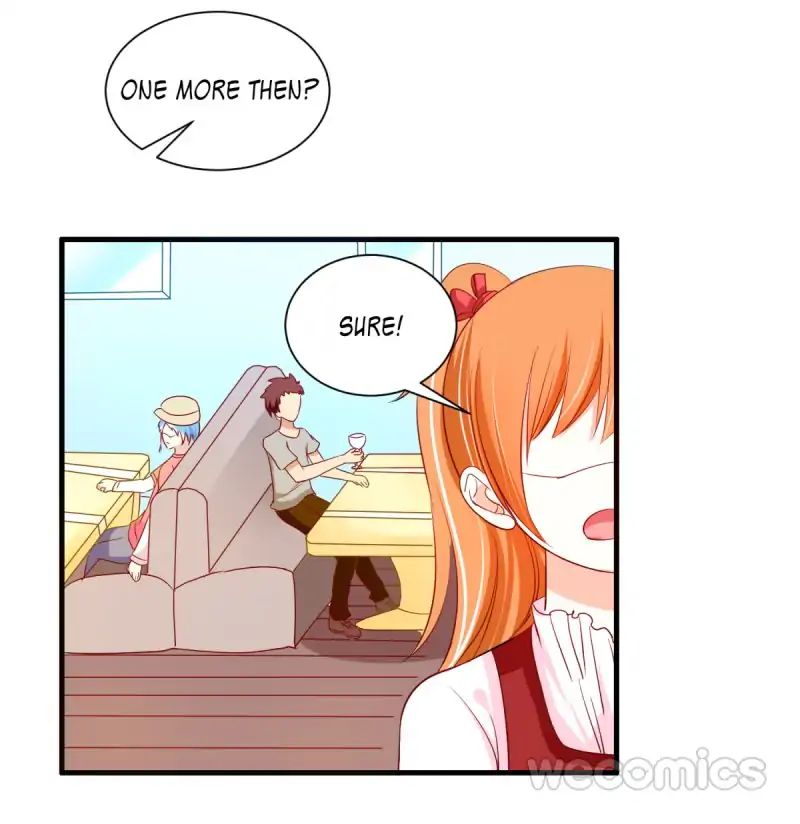 Chapter 62 - Image 11