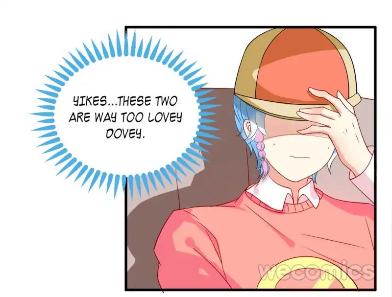 Chapter 62 - Image 12