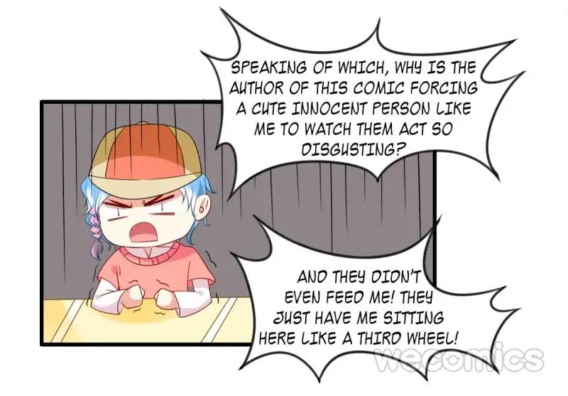 Chapter 62 - Image 13