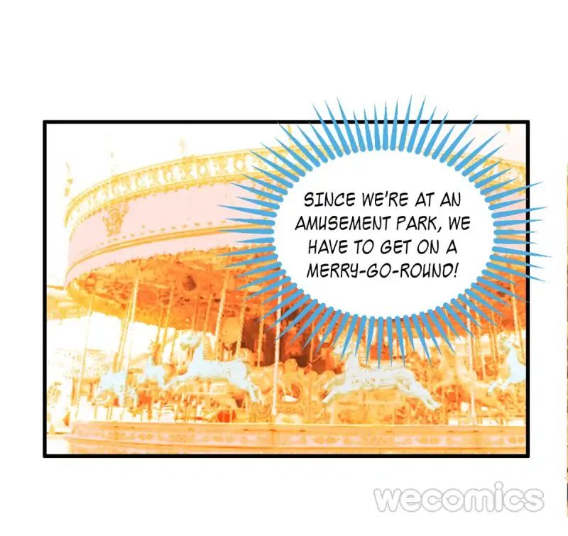 Chapter 62 - Image 14