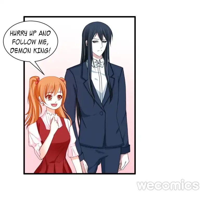 Chapter 62 - Image 15