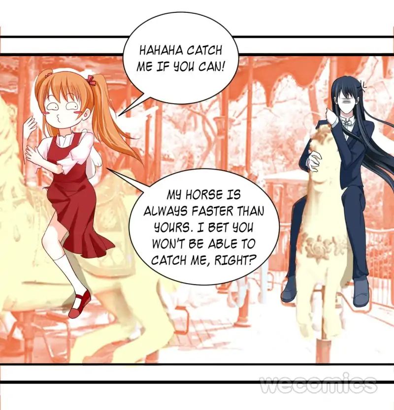 Chapter 62 - Image 16