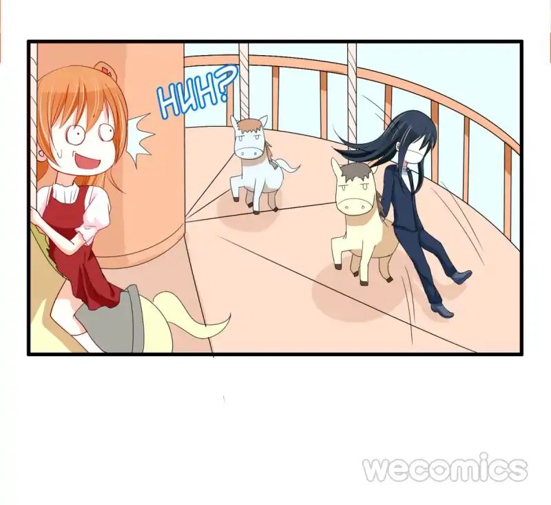 Chapter 62 - Image 17