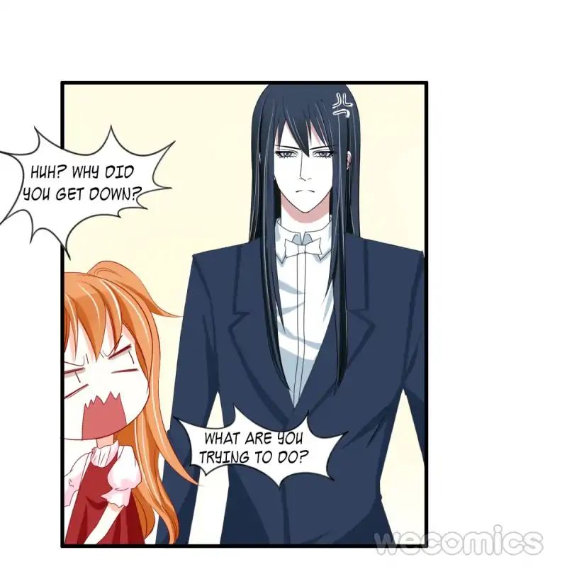 Chapter 62 - Image 18