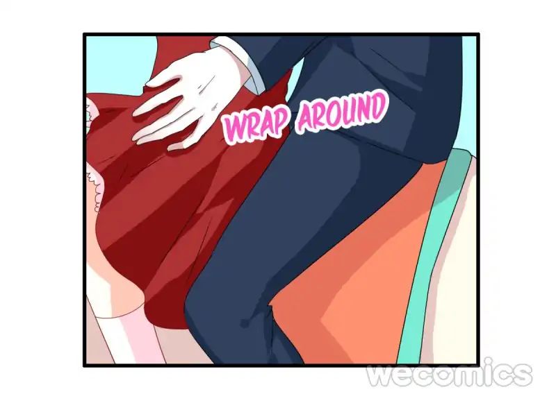 Chapter 62 - Image 19