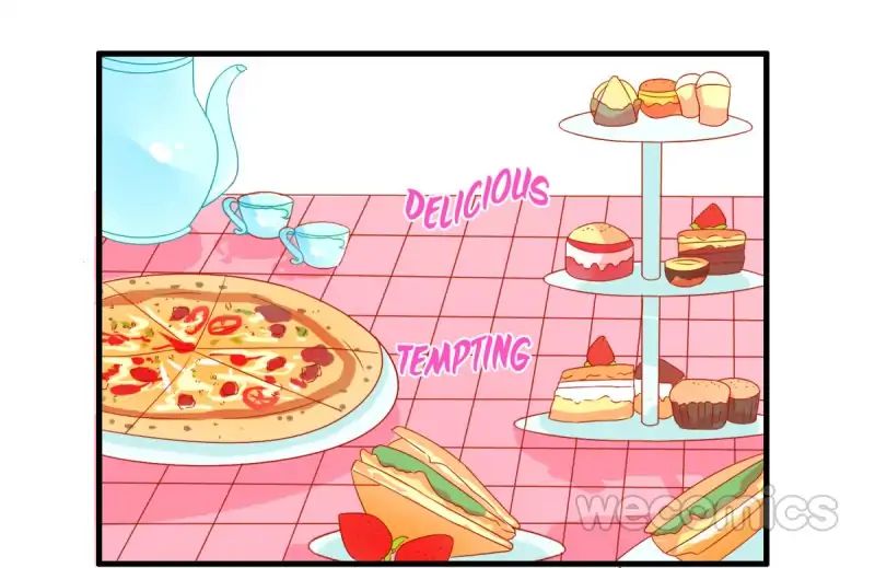 Chapter 62 - Image 2