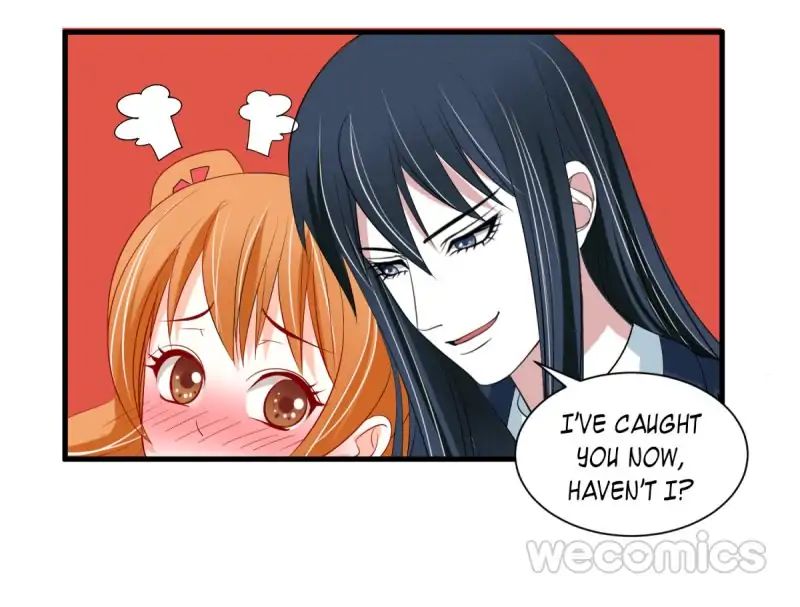 Chapter 62 - Image 20