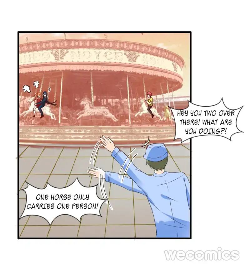 Chapter 62 - Image 21