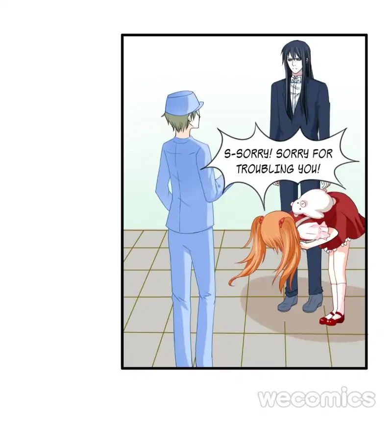 Chapter 62 - Image 22