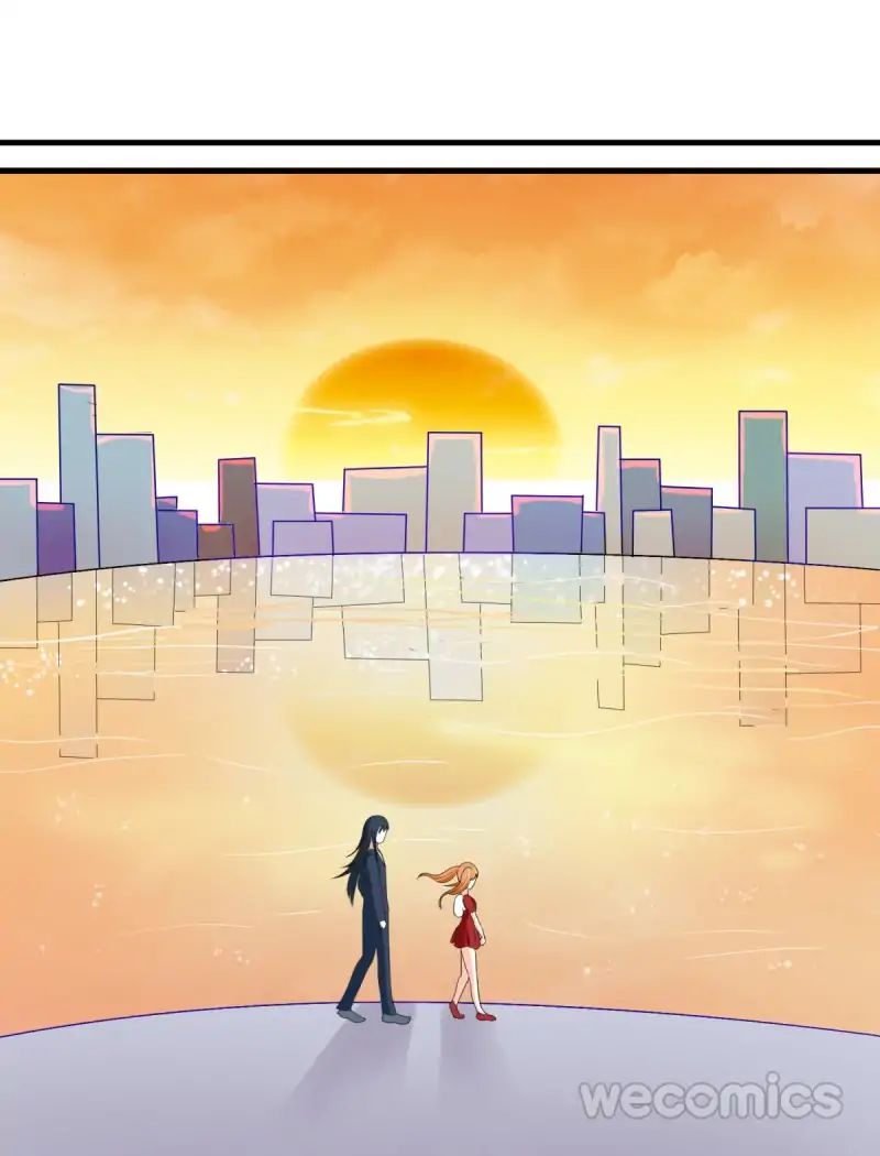 Chapter 62 - Image 23