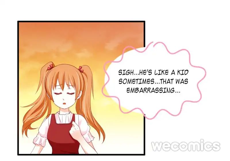 Chapter 62 - Image 24