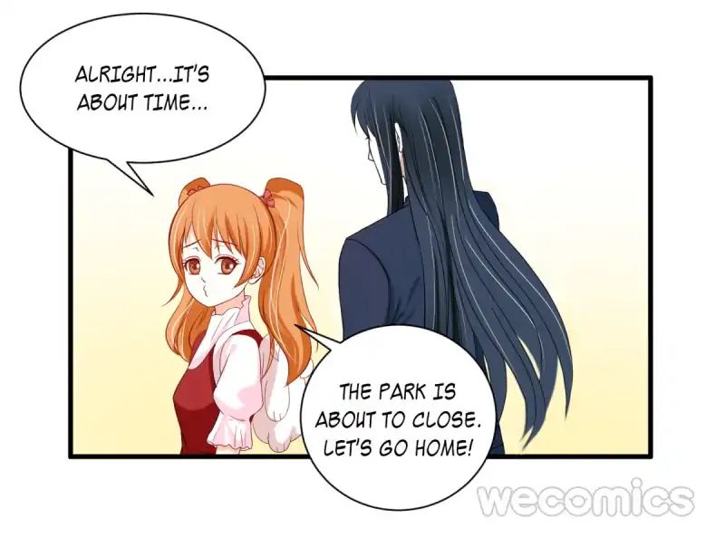 Chapter 62 - Image 25