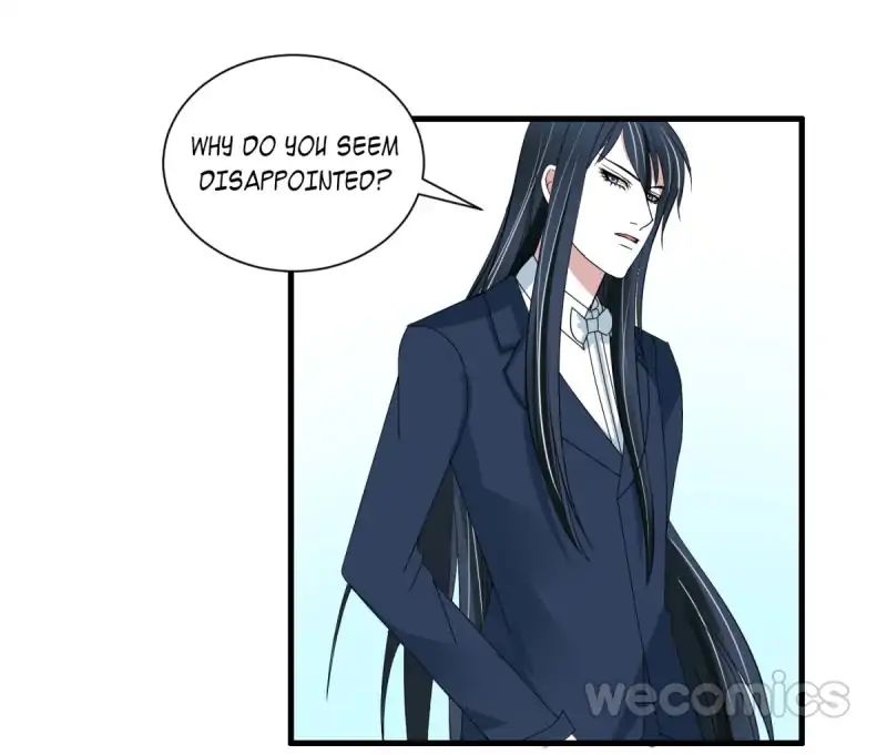 Chapter 62 - Image 26