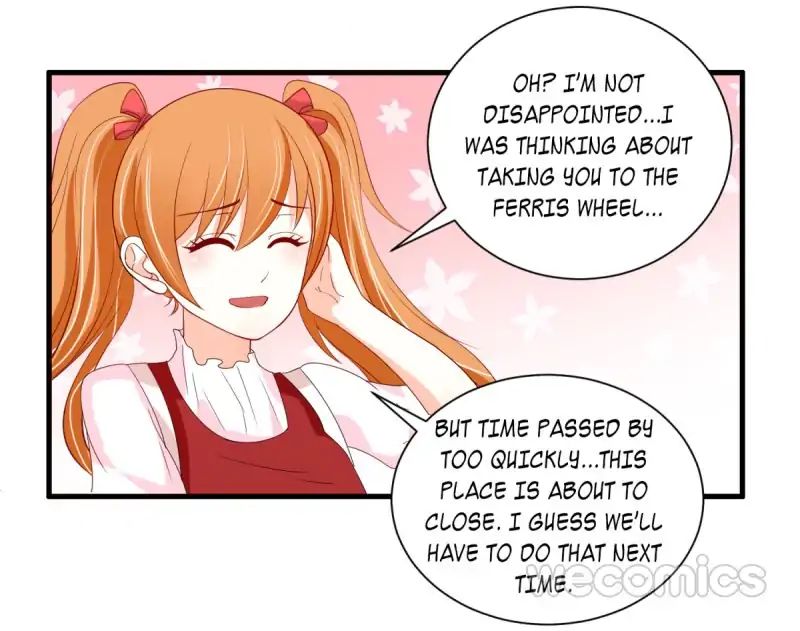 Chapter 62 - Image 27