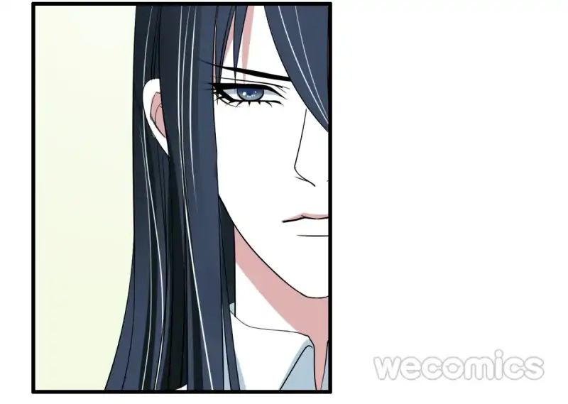 Chapter 62 - Image 28