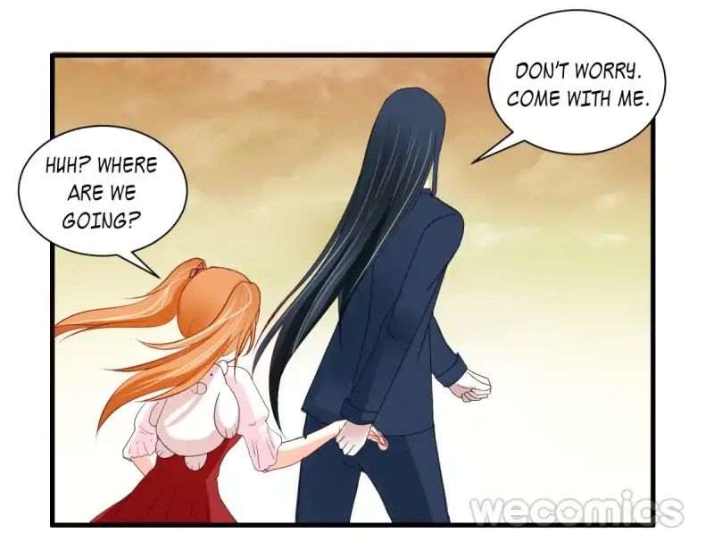 Chapter 62 - Image 29